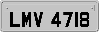 LMV4718