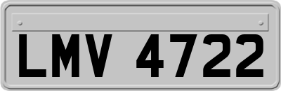 LMV4722
