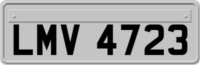 LMV4723