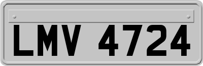 LMV4724