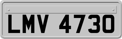 LMV4730