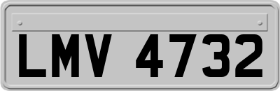 LMV4732