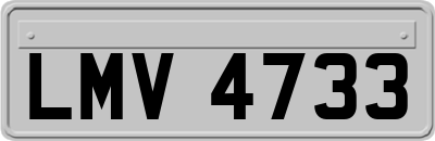 LMV4733