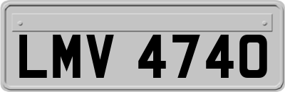 LMV4740
