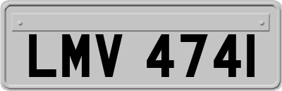 LMV4741