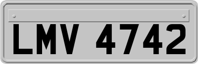 LMV4742