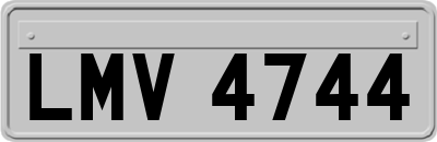 LMV4744