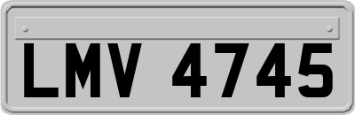 LMV4745