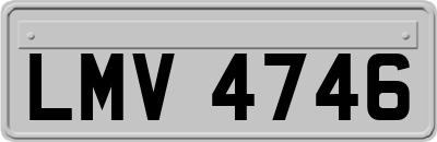 LMV4746