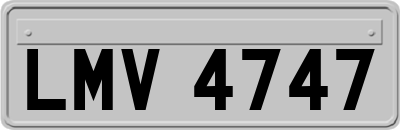 LMV4747