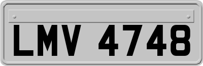 LMV4748