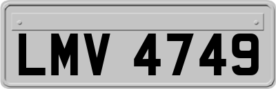 LMV4749