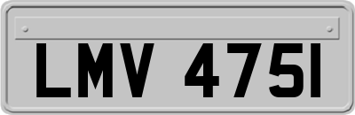 LMV4751