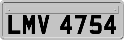 LMV4754