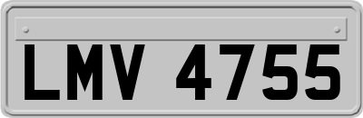 LMV4755