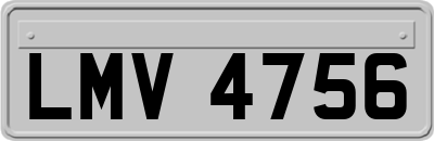 LMV4756