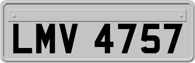 LMV4757