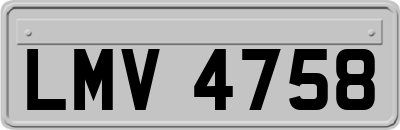 LMV4758