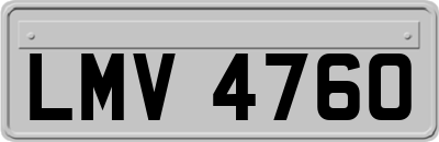 LMV4760