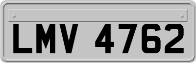 LMV4762