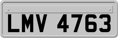 LMV4763