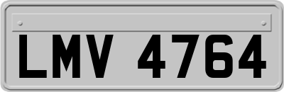 LMV4764