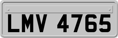 LMV4765