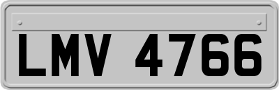 LMV4766