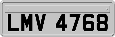 LMV4768