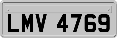 LMV4769