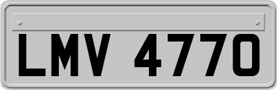 LMV4770