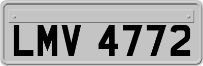 LMV4772