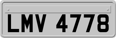 LMV4778