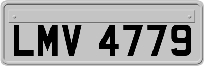 LMV4779