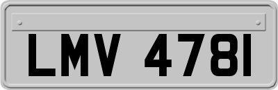 LMV4781