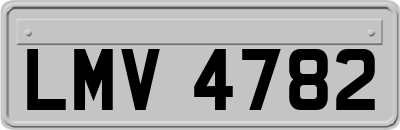 LMV4782
