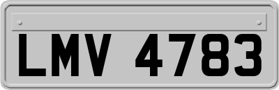 LMV4783