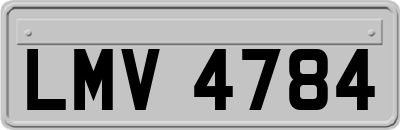 LMV4784
