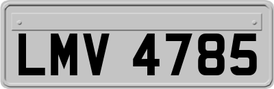 LMV4785