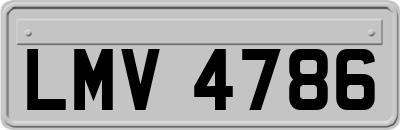 LMV4786