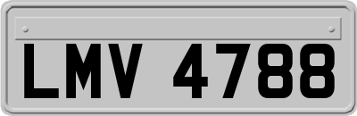 LMV4788