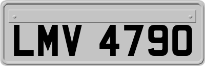 LMV4790