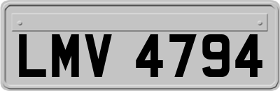 LMV4794