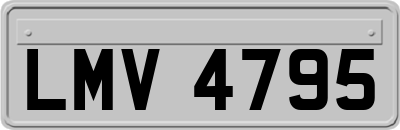 LMV4795