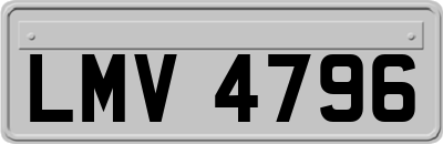 LMV4796