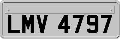 LMV4797
