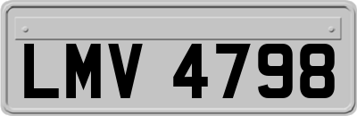 LMV4798