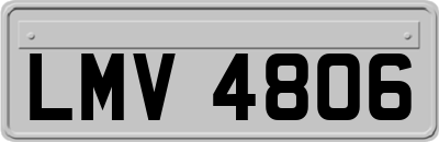 LMV4806