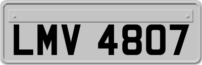 LMV4807