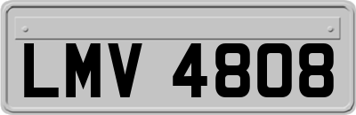 LMV4808